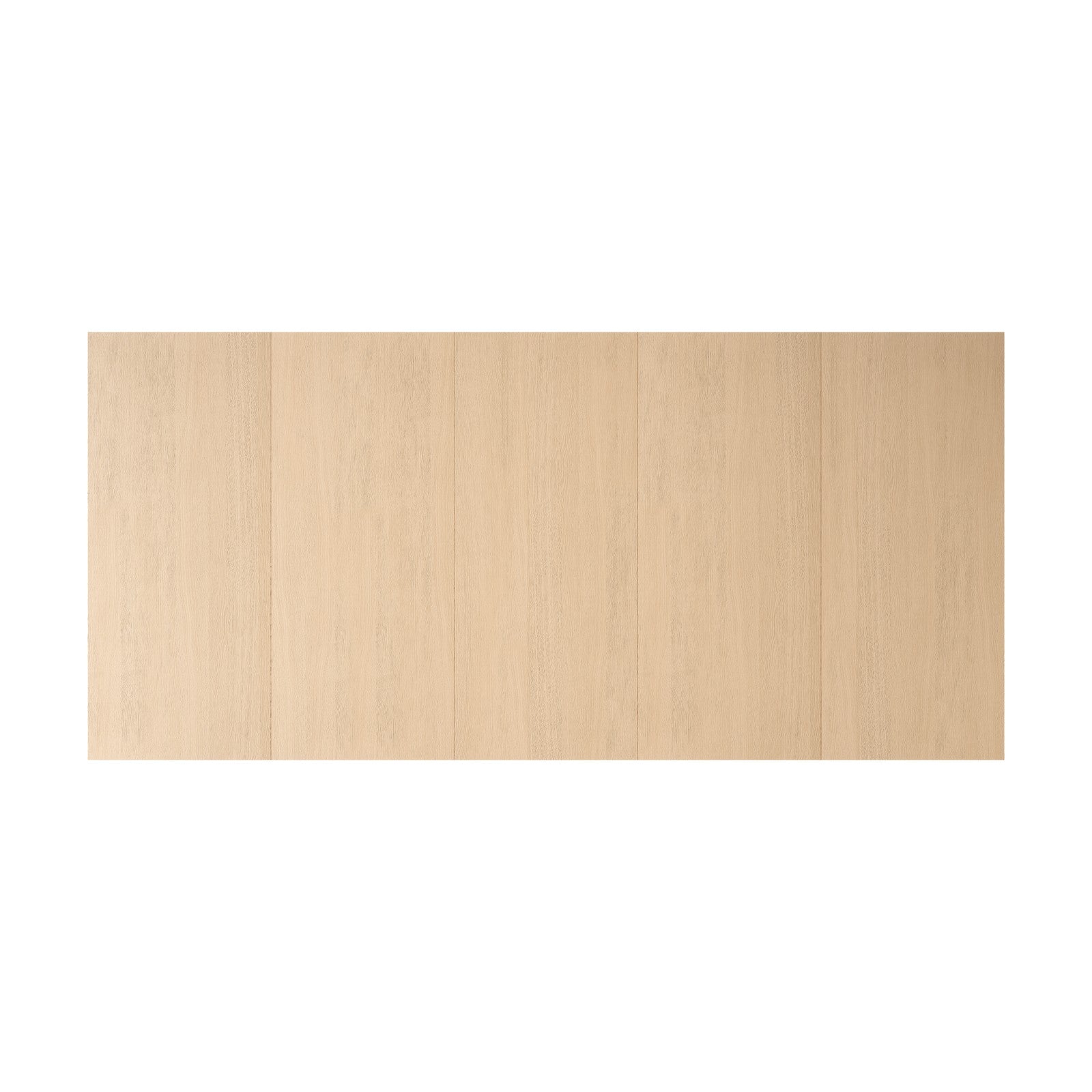 Wandverkleidung Riftcut in Almond 30 (Ansicht 2)