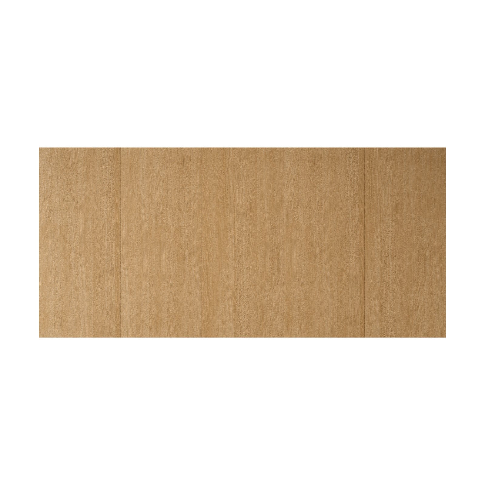 Wandverkleidung Riftcut in Almond 40 (Ansicht 3)