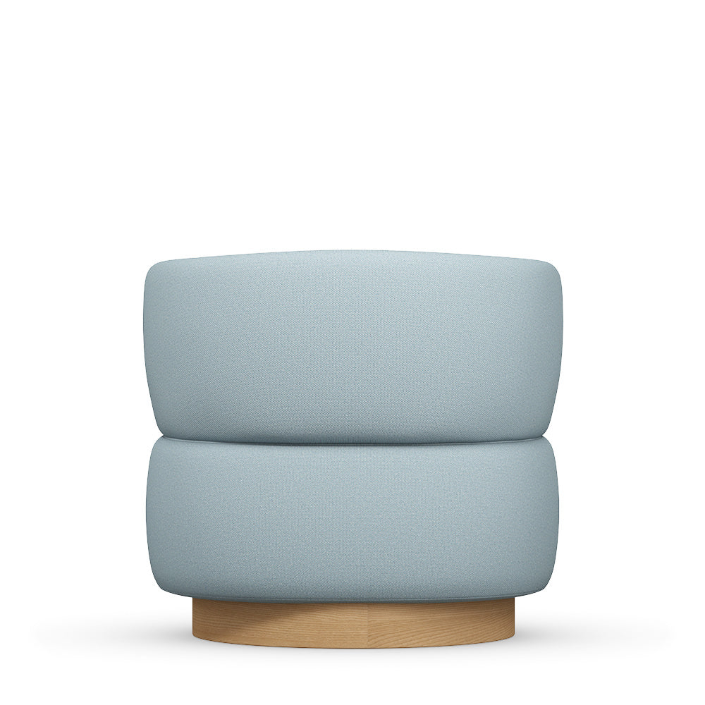 se:living | Sessel