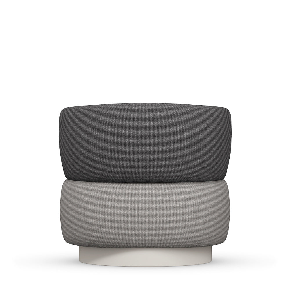 se:living | Sessel