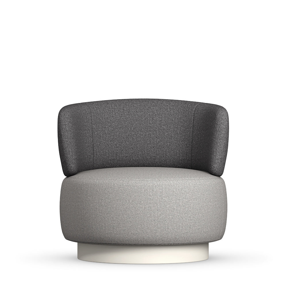 se:living | Sessel