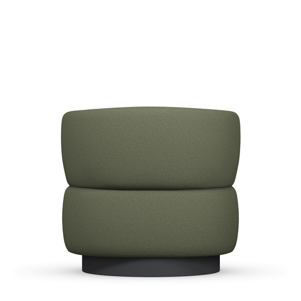 se:living | Sessel