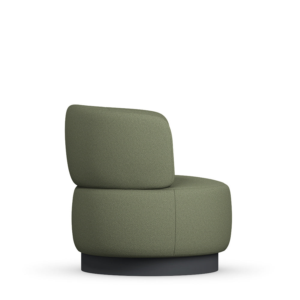 se:living | Sessel