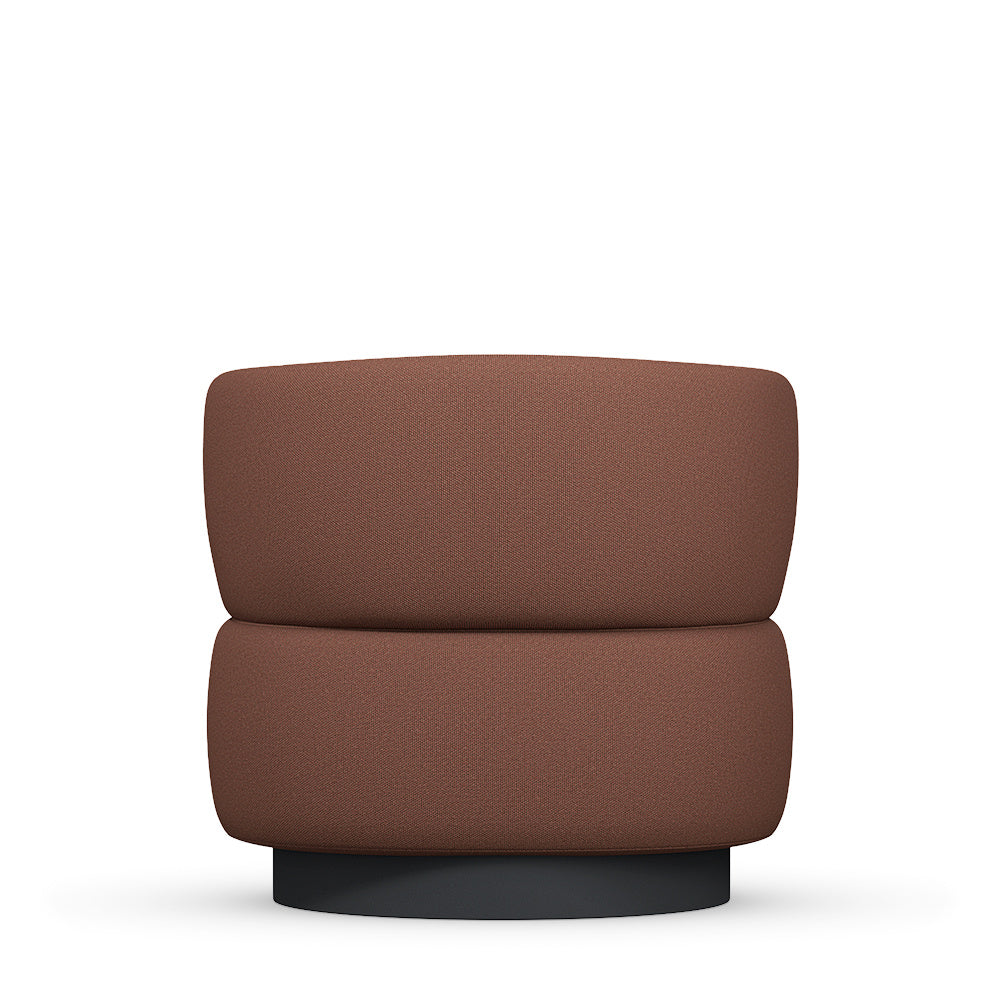 se:living | Sessel – Lounge-Sessel – Produktabbildung 8