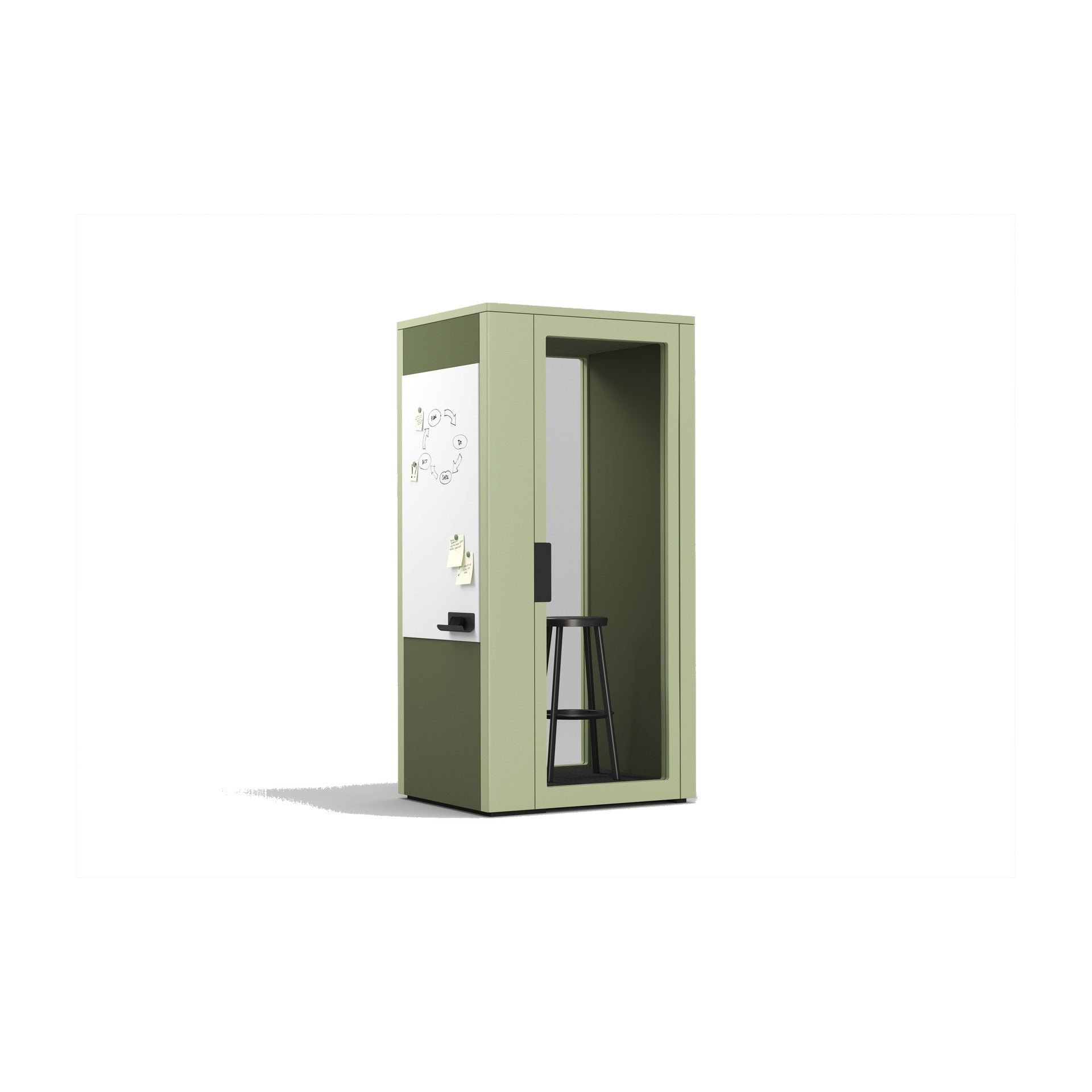 Talky S75
