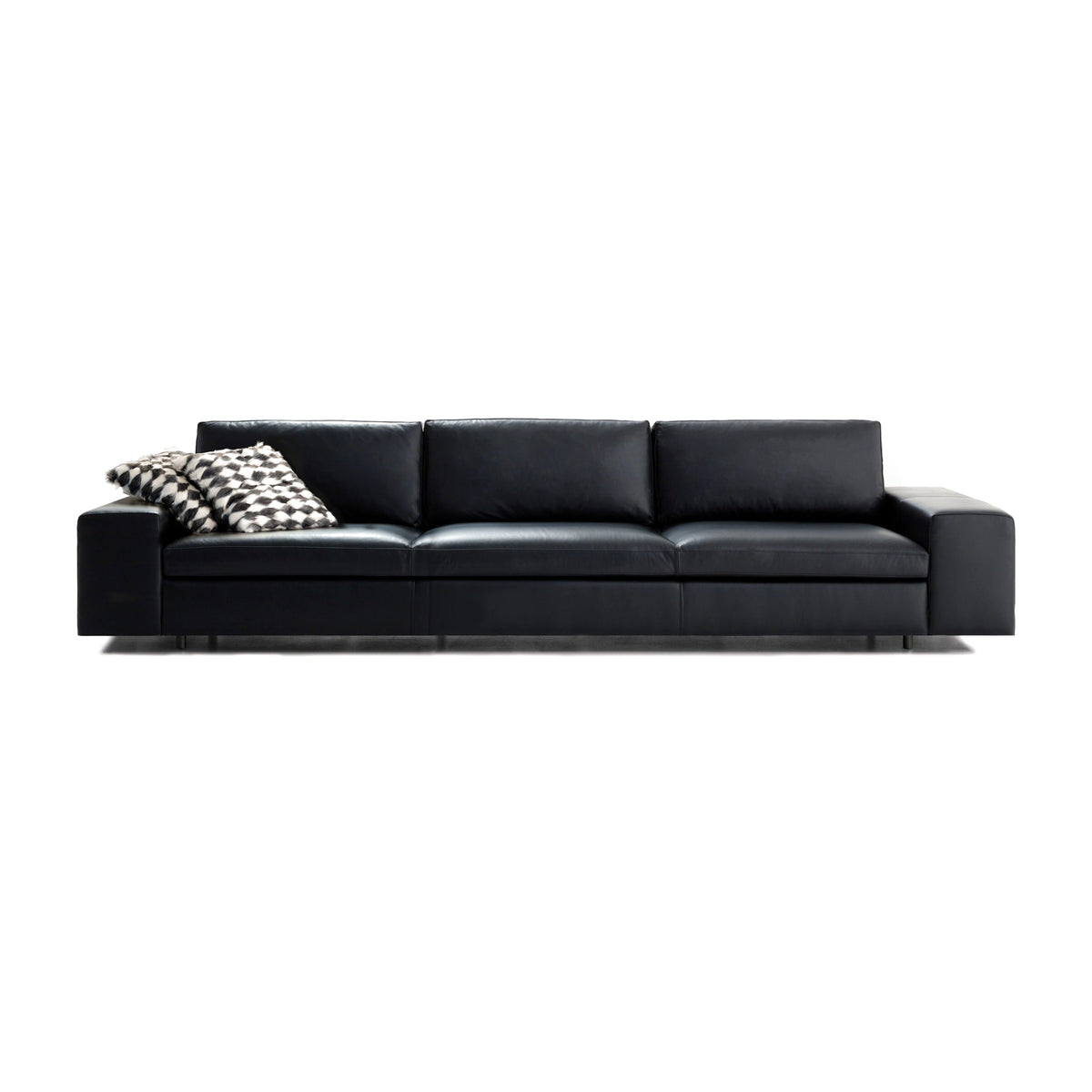 Air Sofa