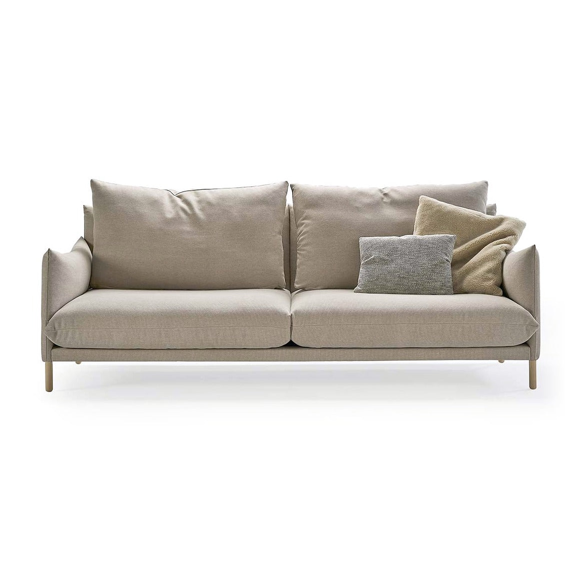 Alpino Sofa