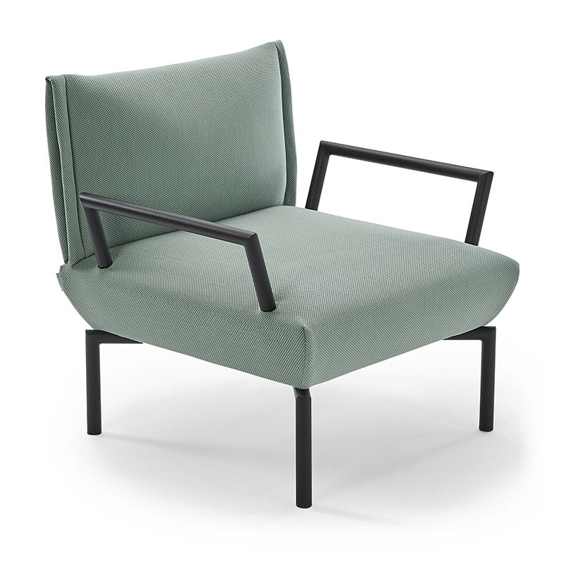 Click Sessel