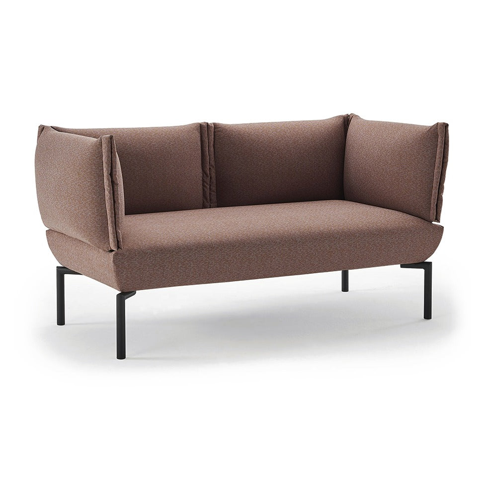 Click Sofa