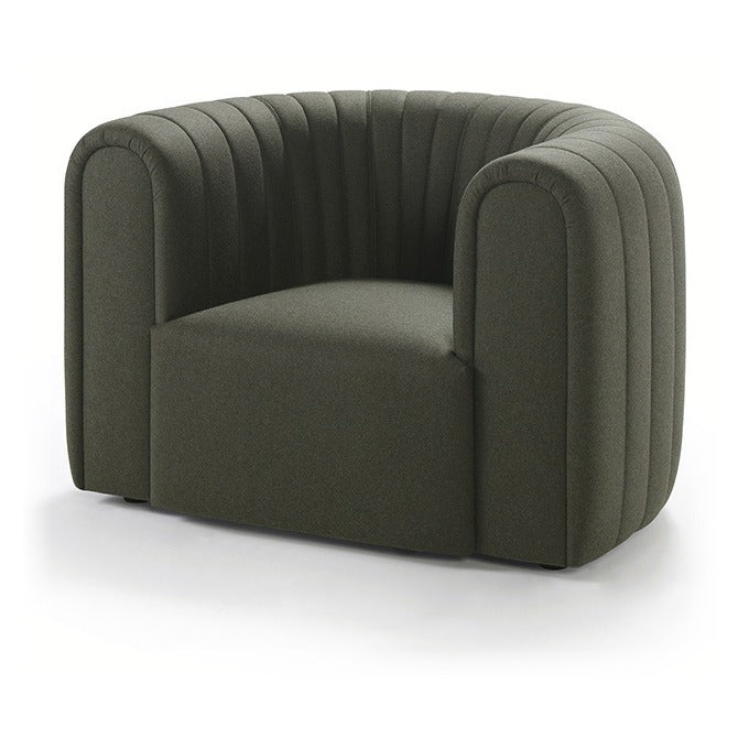 Core Sessel
