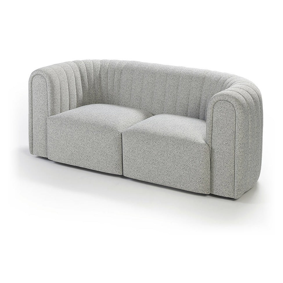 Core Sofa