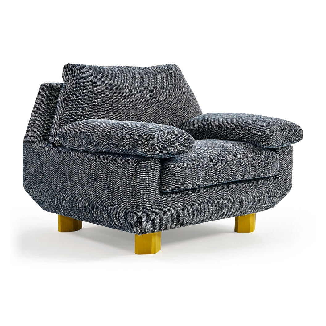 DB Sessel