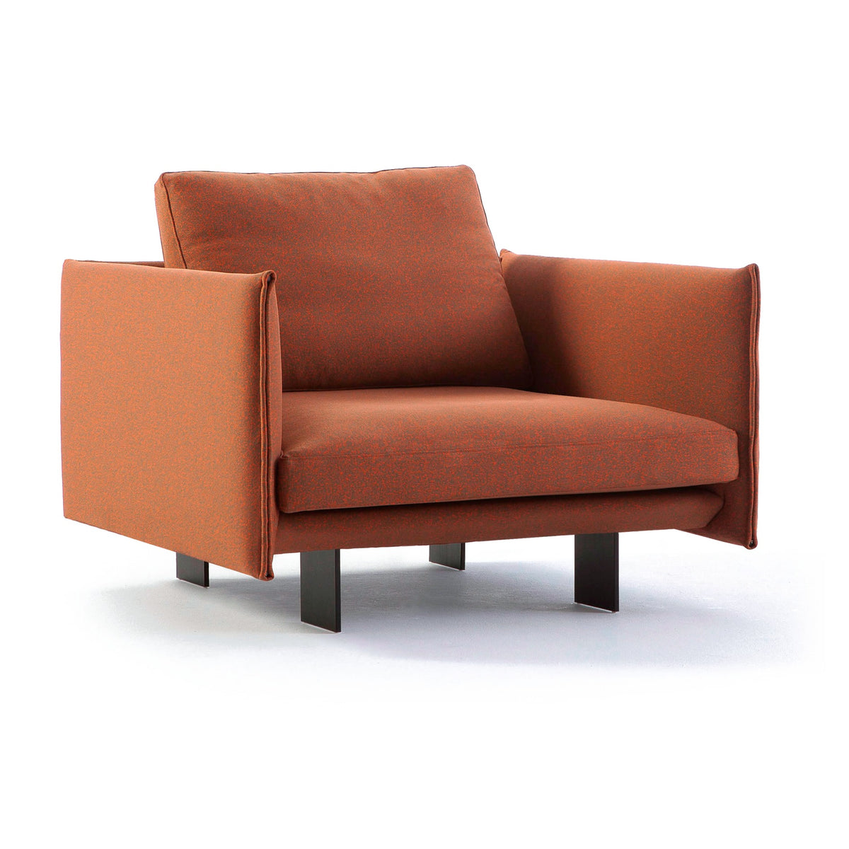 Deep Sessel