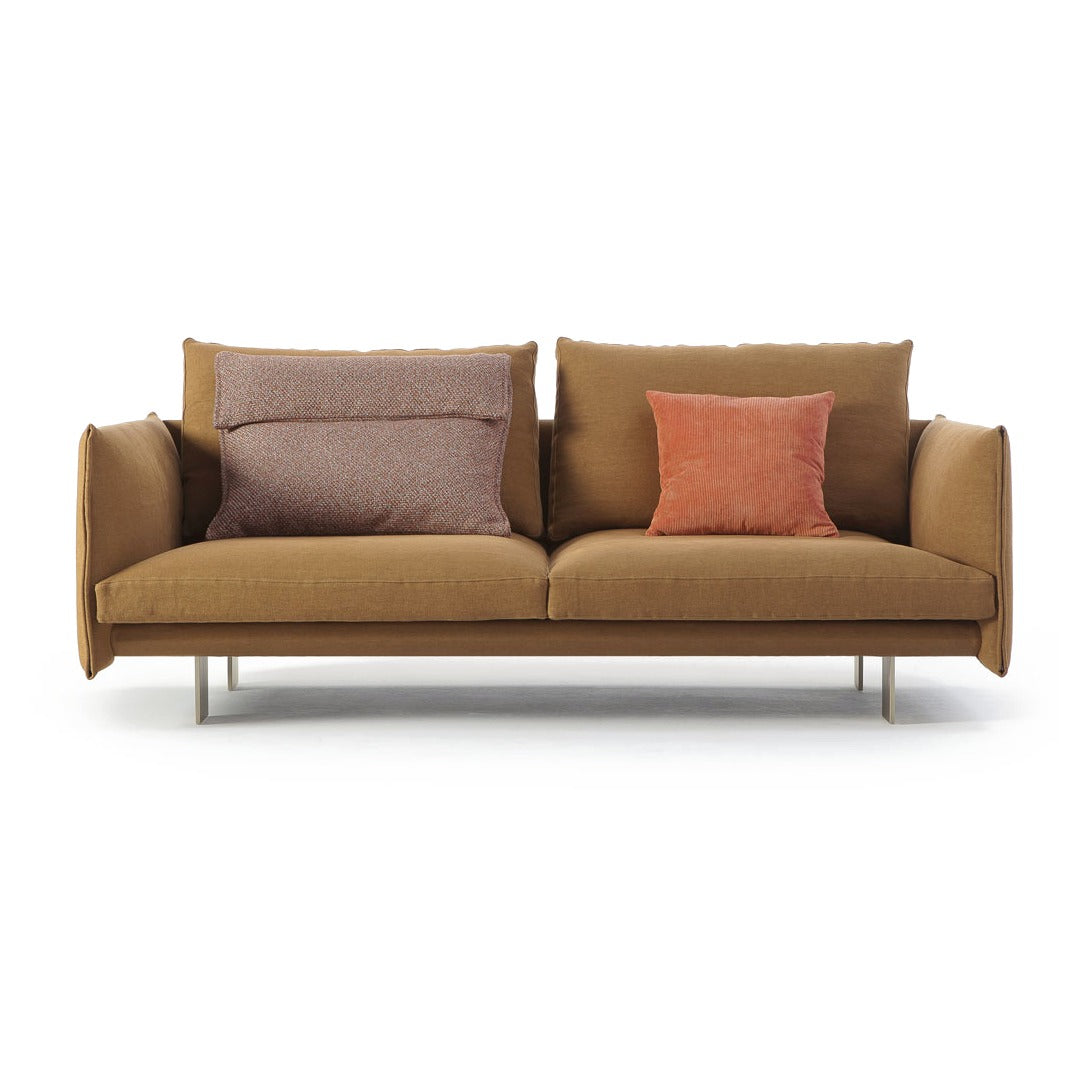 Deep Sofa