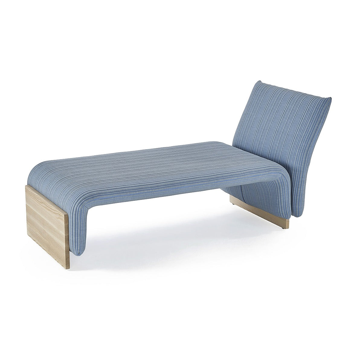 Diwan Chaiselongue