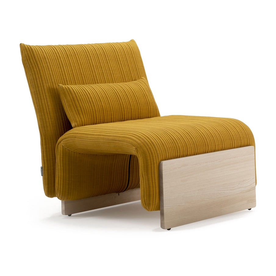 Diwan Loungesessel