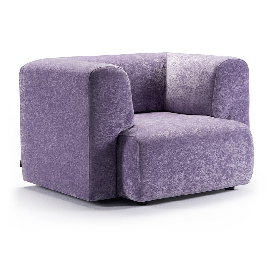 Duo Sessel