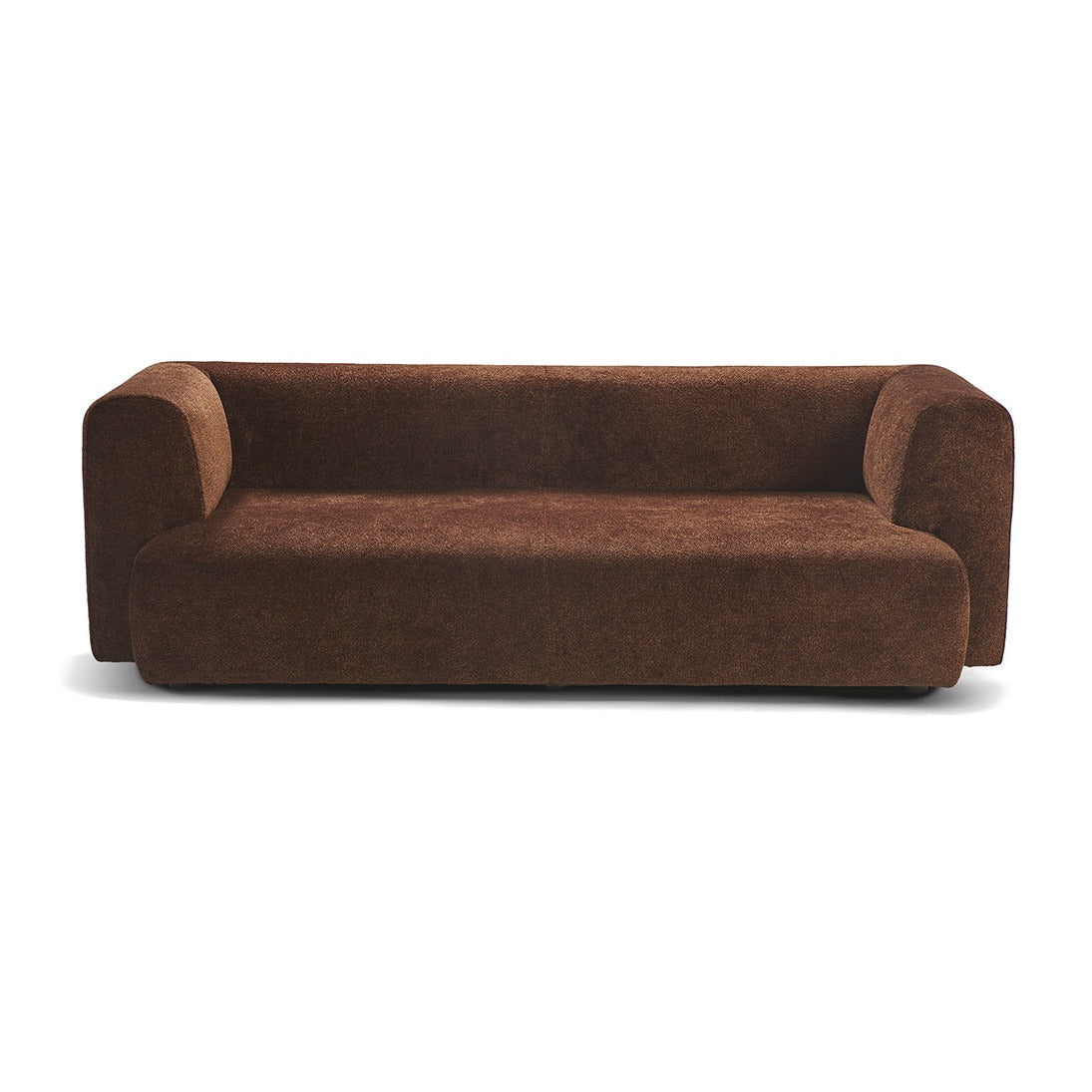 Duo Sofa