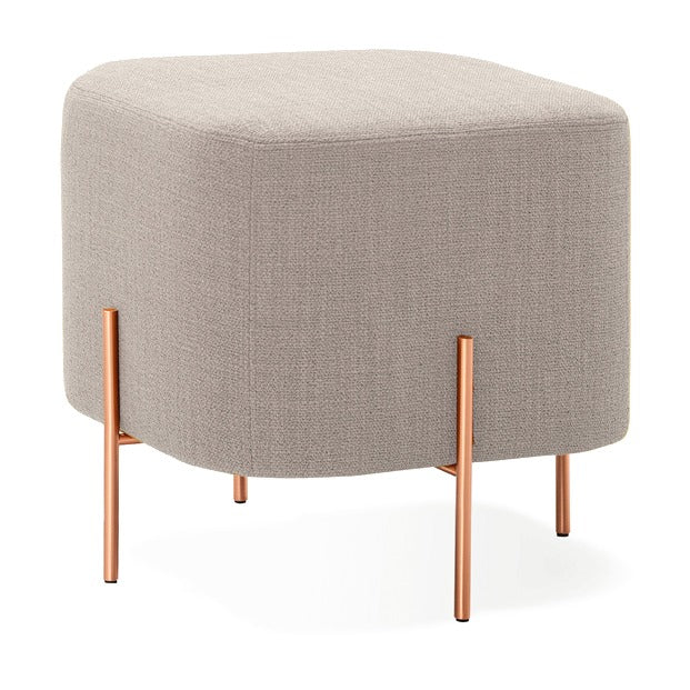 Elephant Pouf