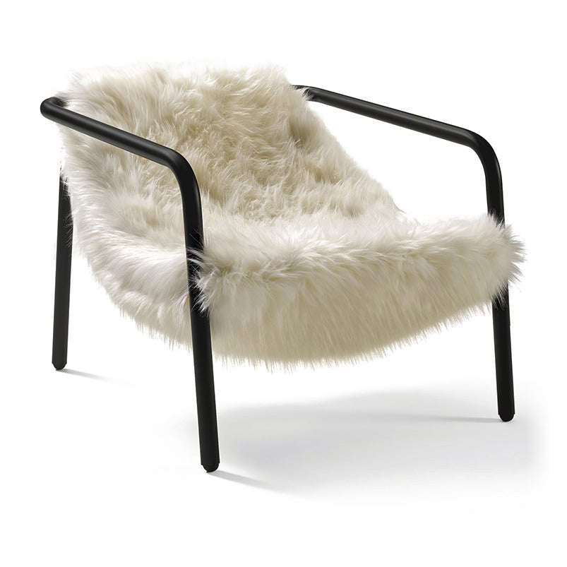 Elle Mini Loungesessel