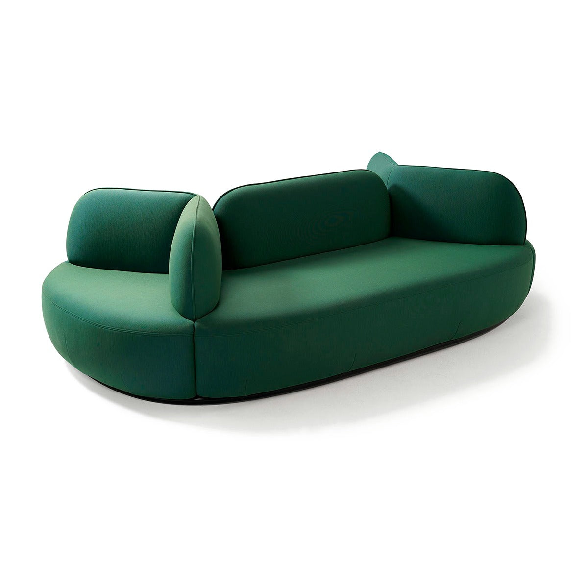 La Isla Sofa