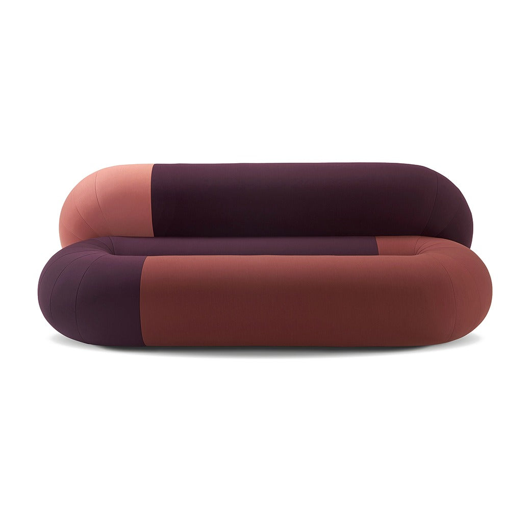 Loop Sofa
