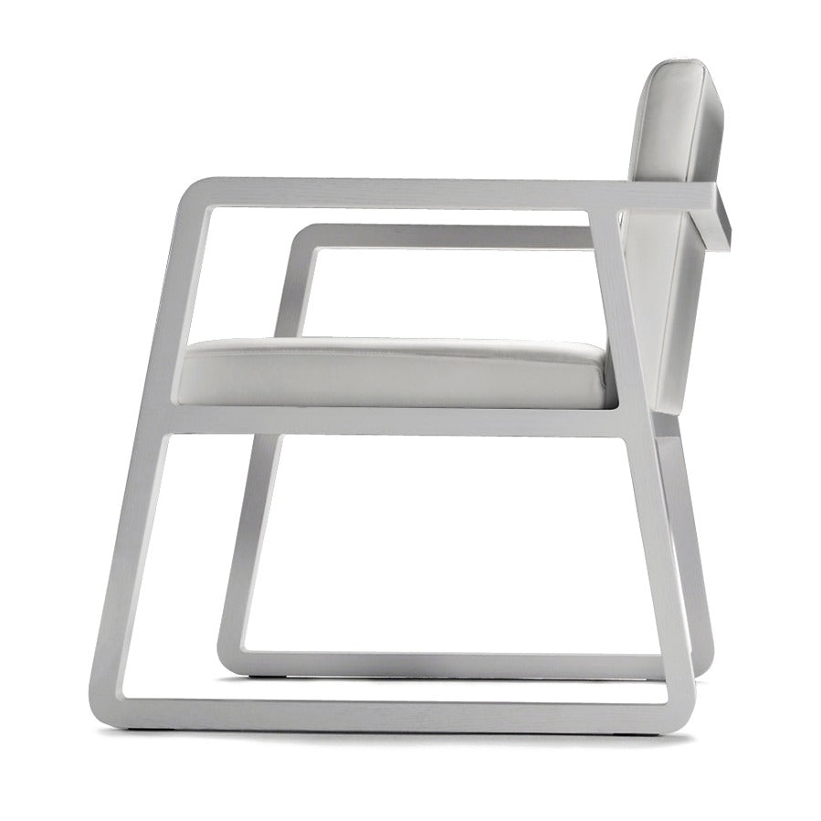 Midori Loungesessel