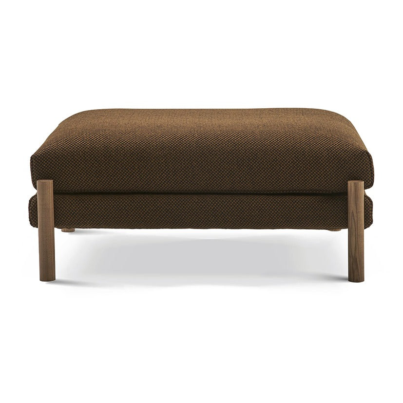 Momic Pouf
