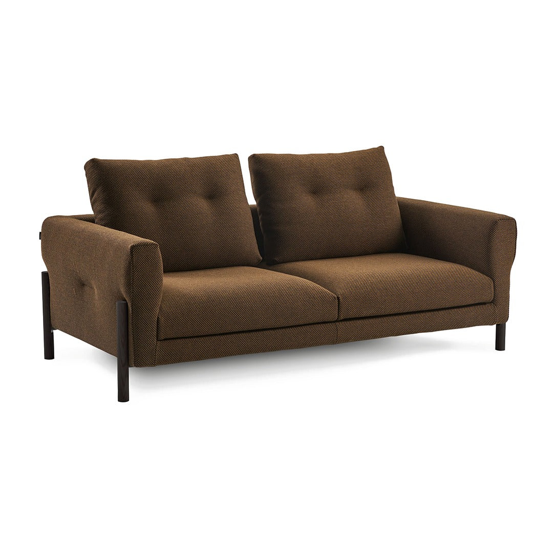 Momic Sofa