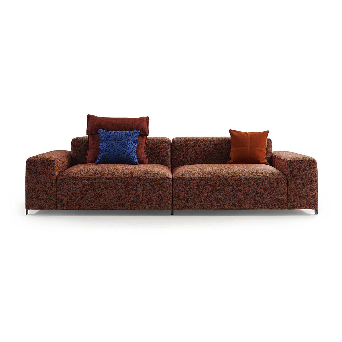 Mousse Sofa