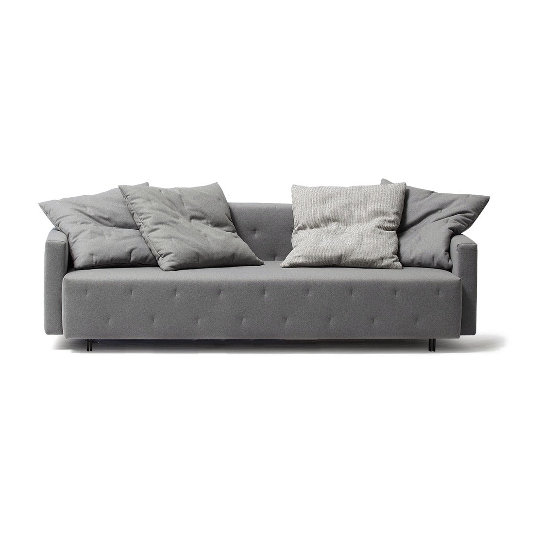 Nap Schlafsofa