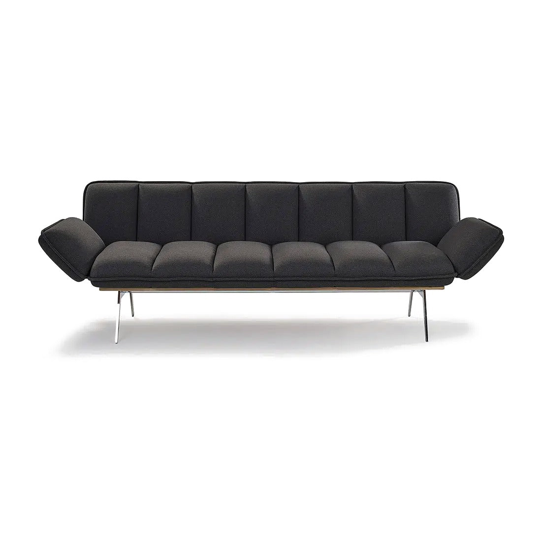 Next Stop Sofa