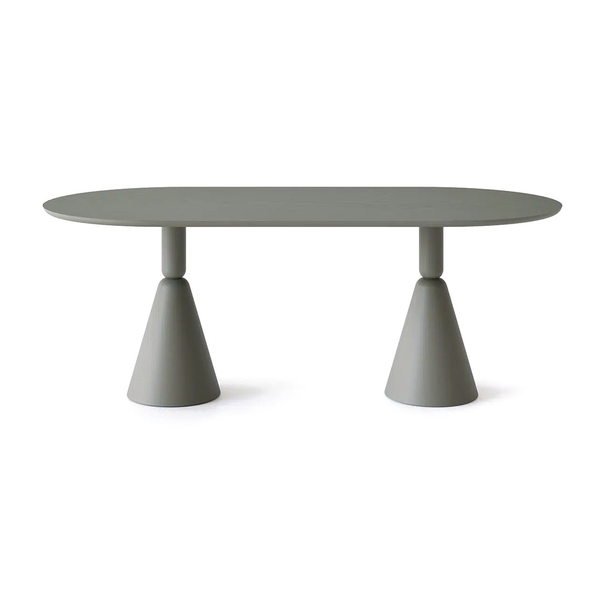 Pion Tisch