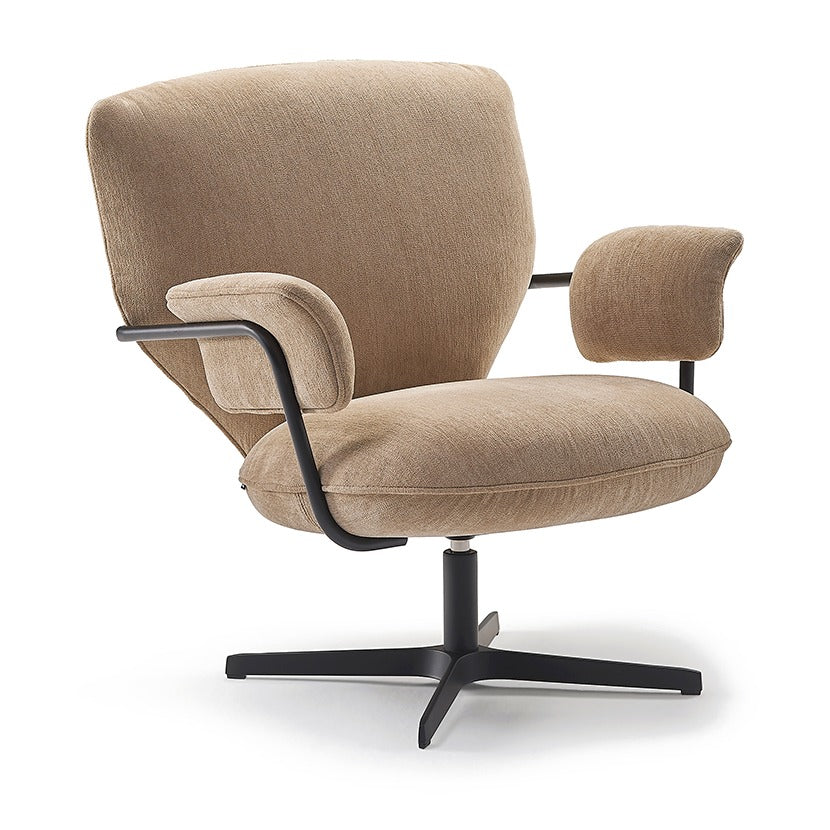 Planta Loungesessel
