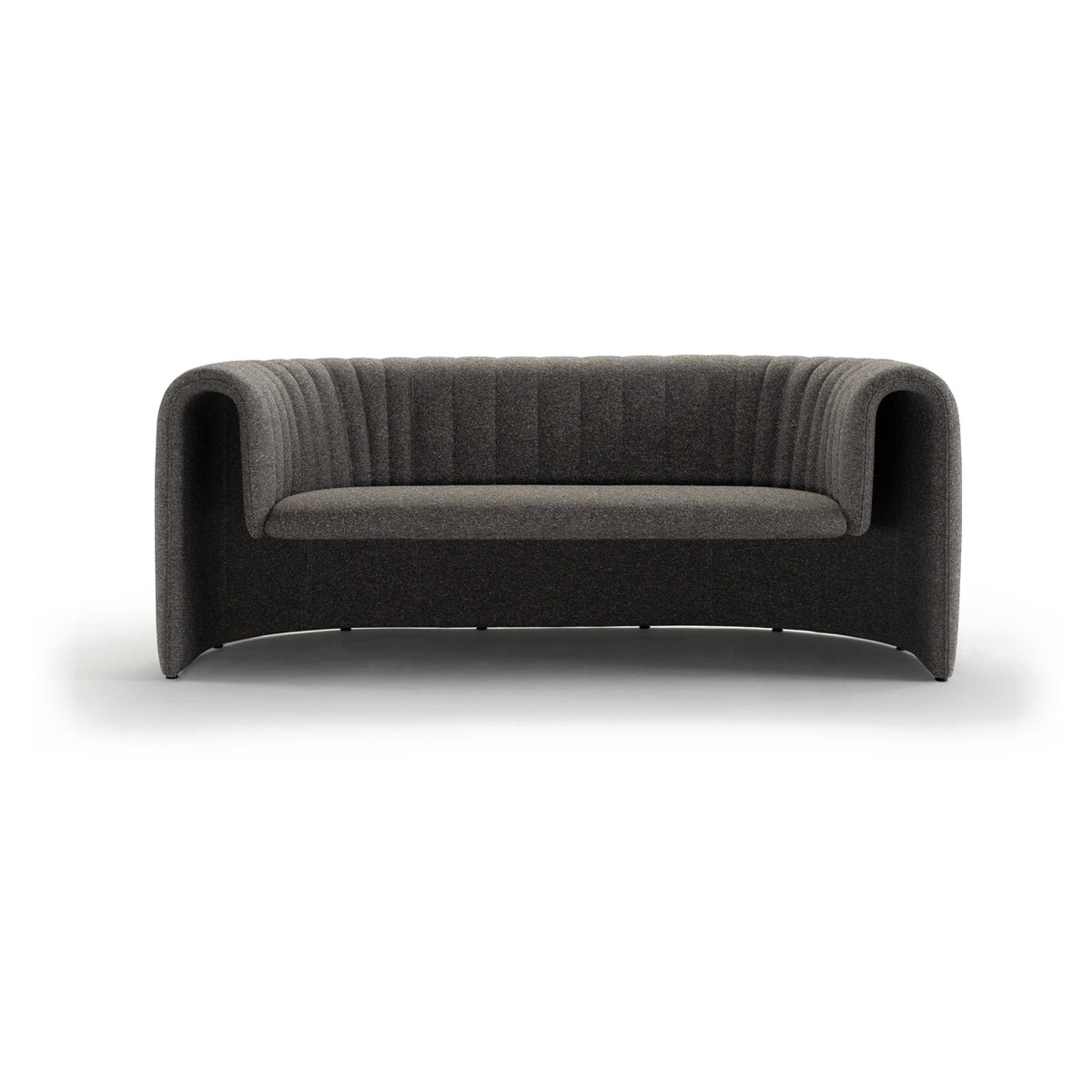 Remnant Sofa