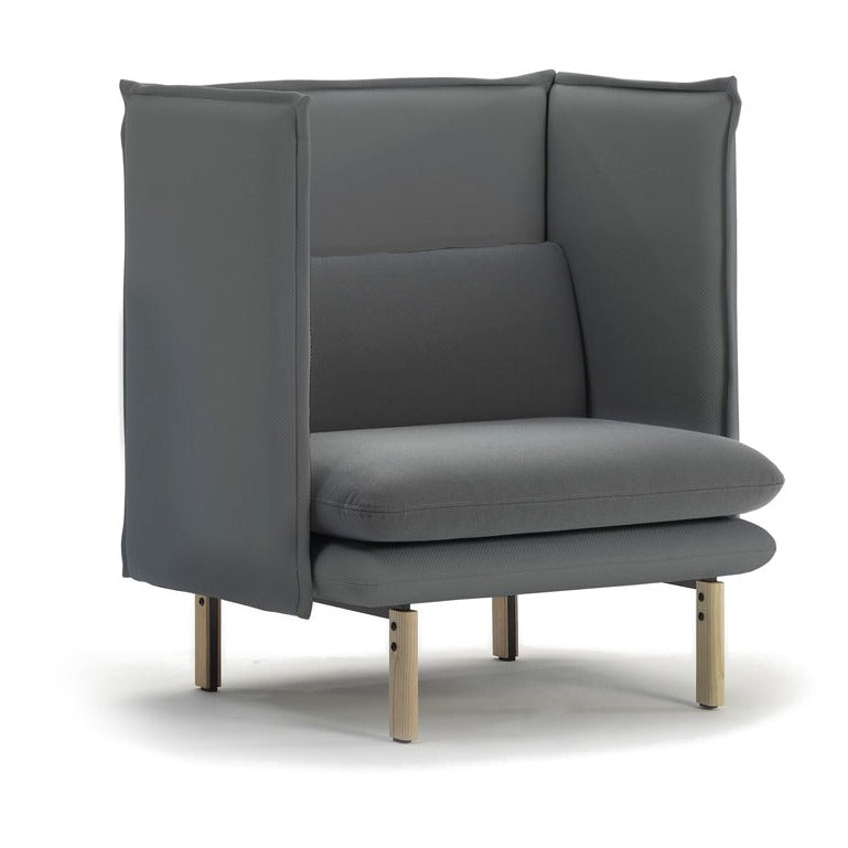 REW Sessel