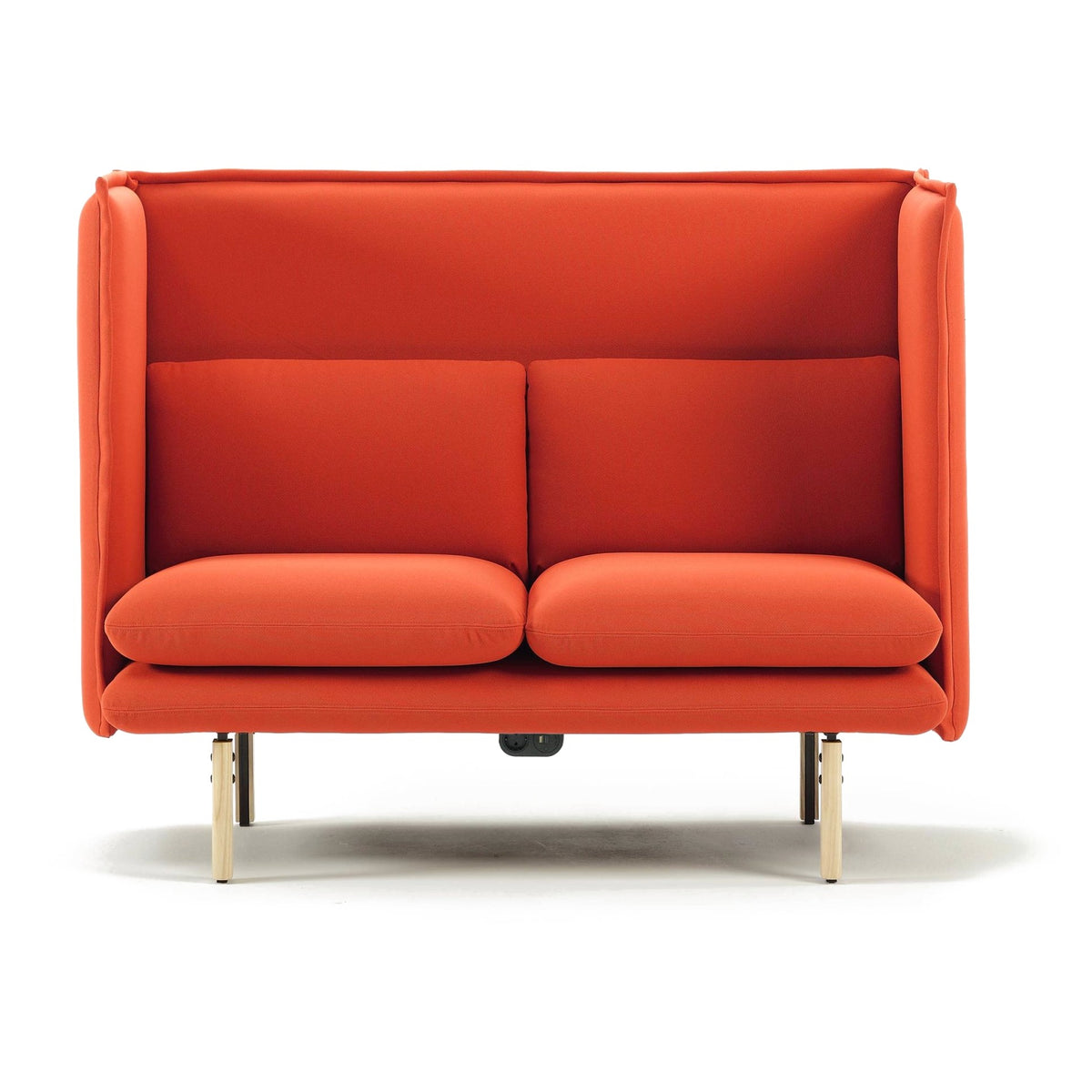 REW Sofa