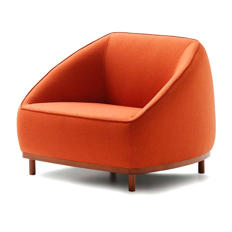 Sumo Sessel