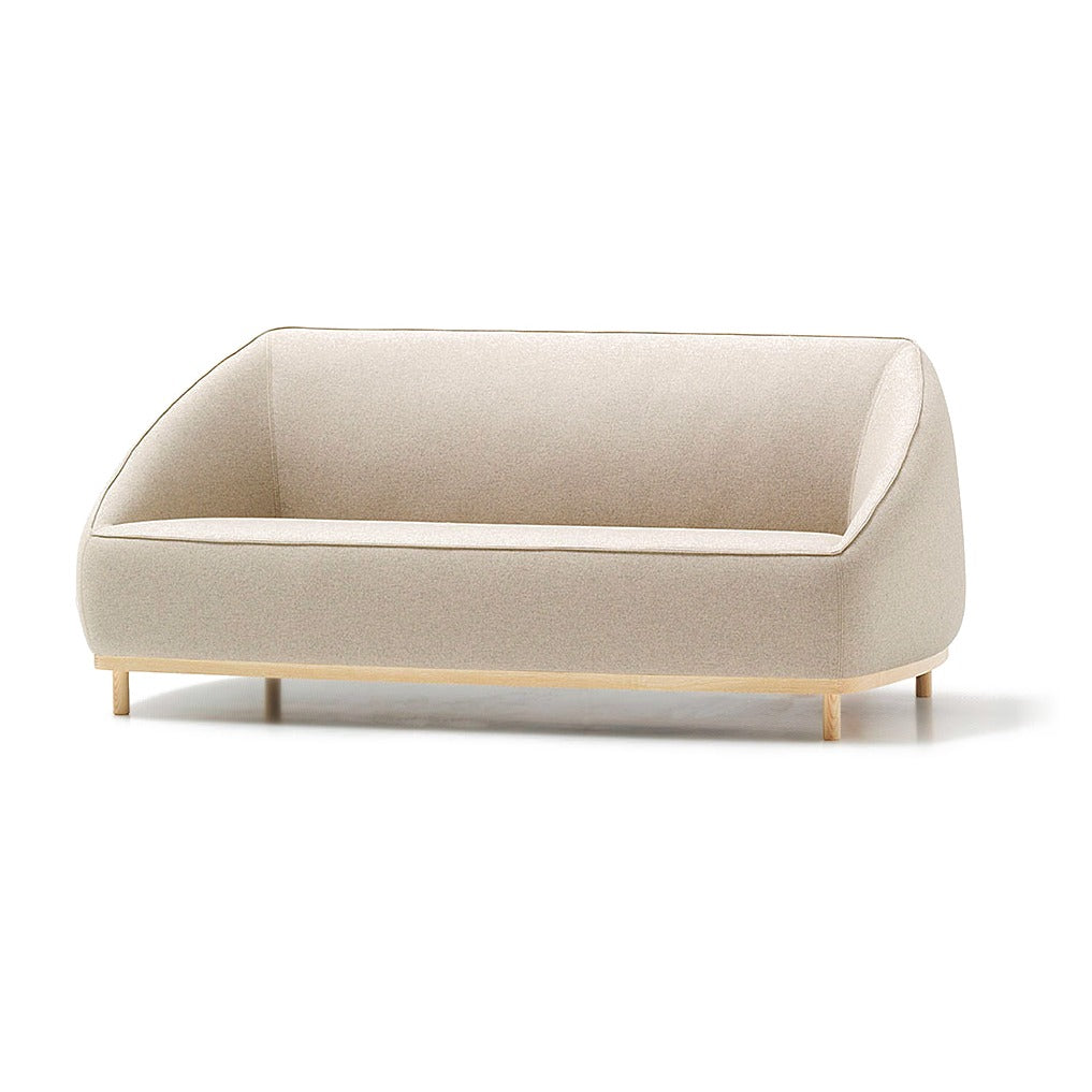 Sumo Sofa