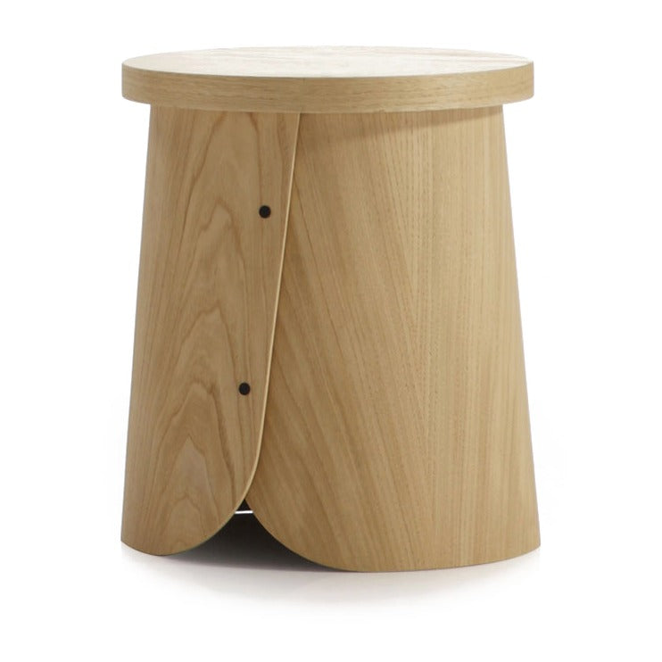 Tab Hocker