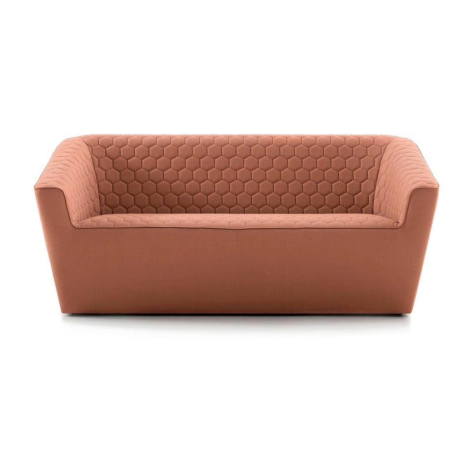 Tea Sofa