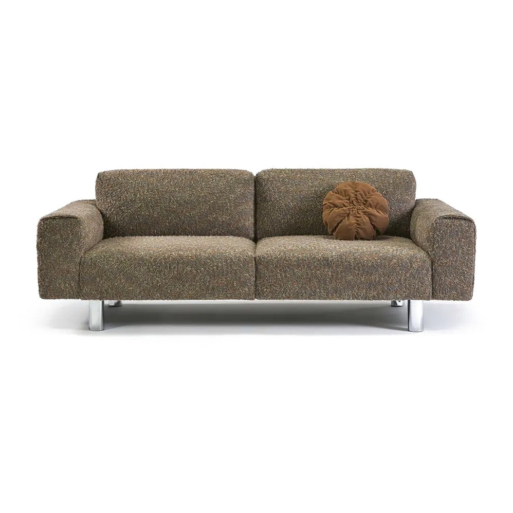 Tiptoe Sofa