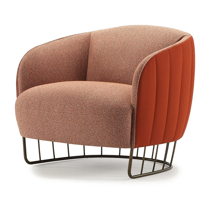 Tonella Sessel