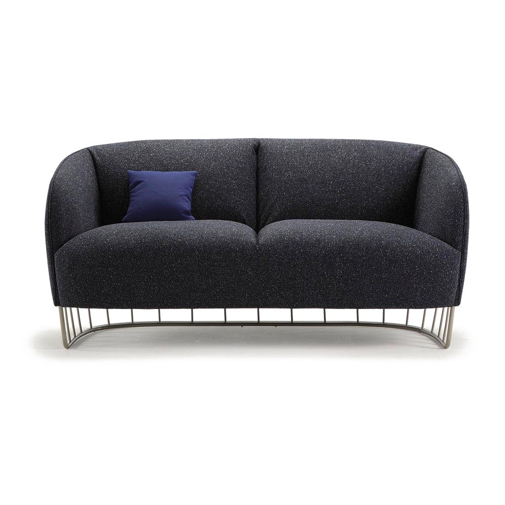 Tonella Sofa