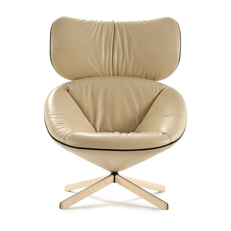Tortuga Sessel
