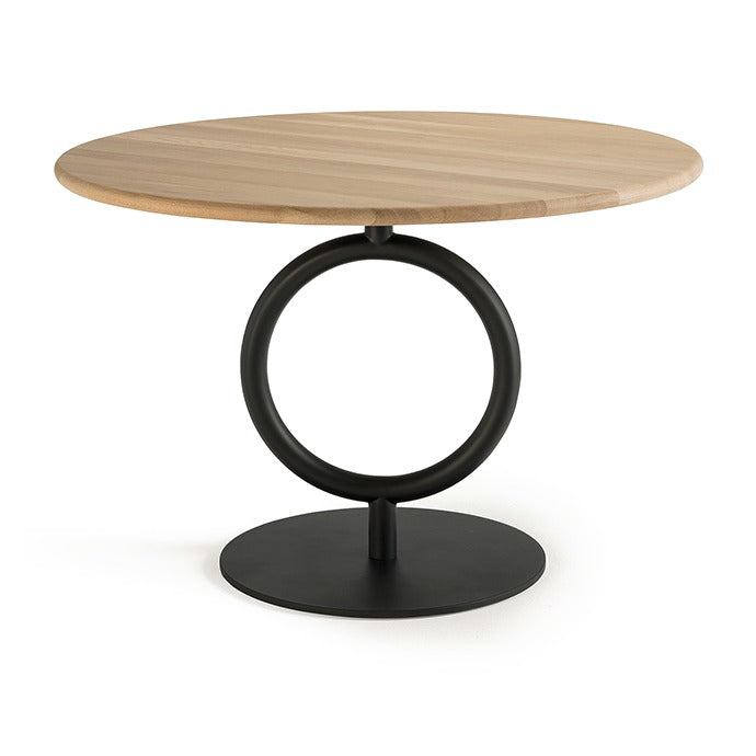 Totem Tisch