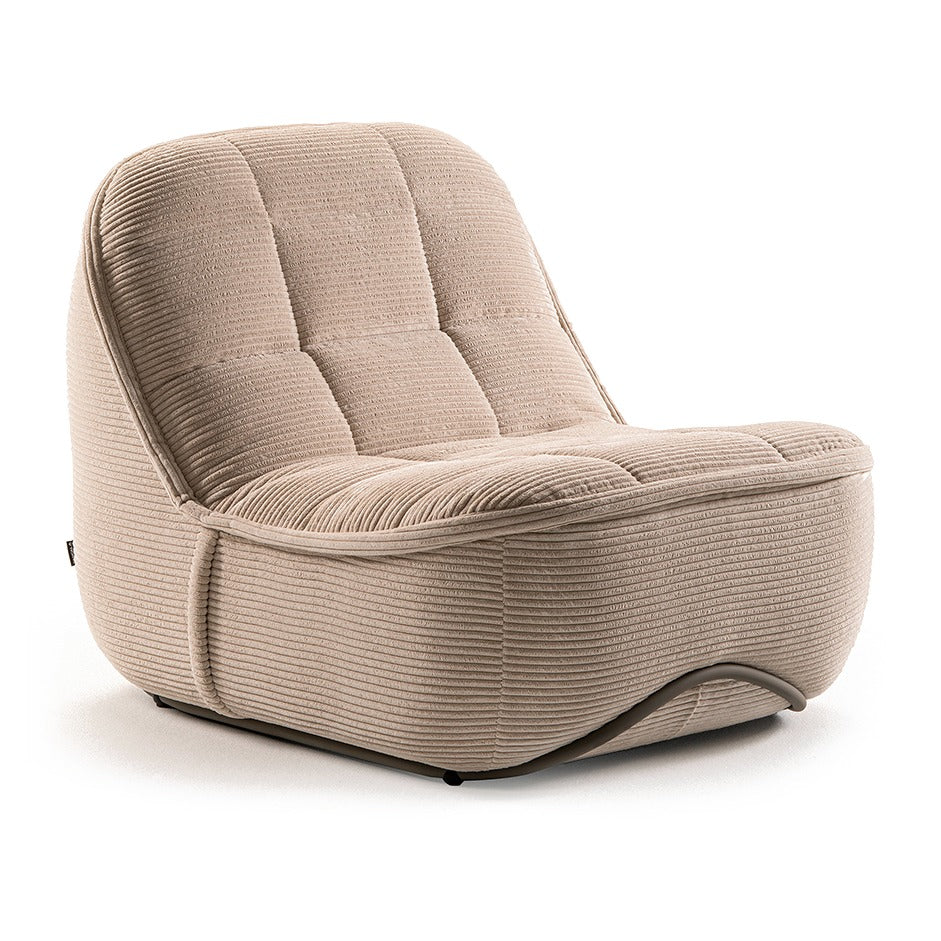 Vibe Sessel