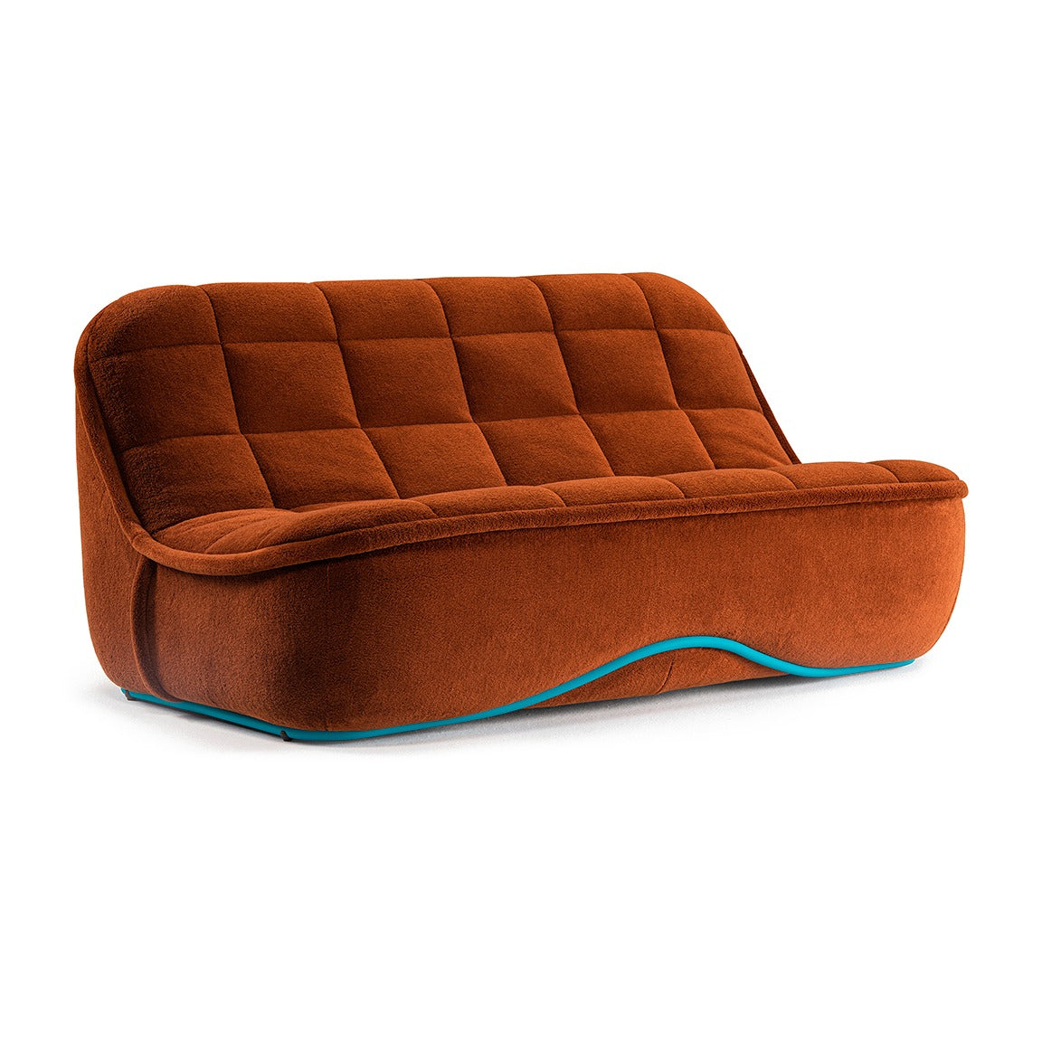 Vibe Sofa