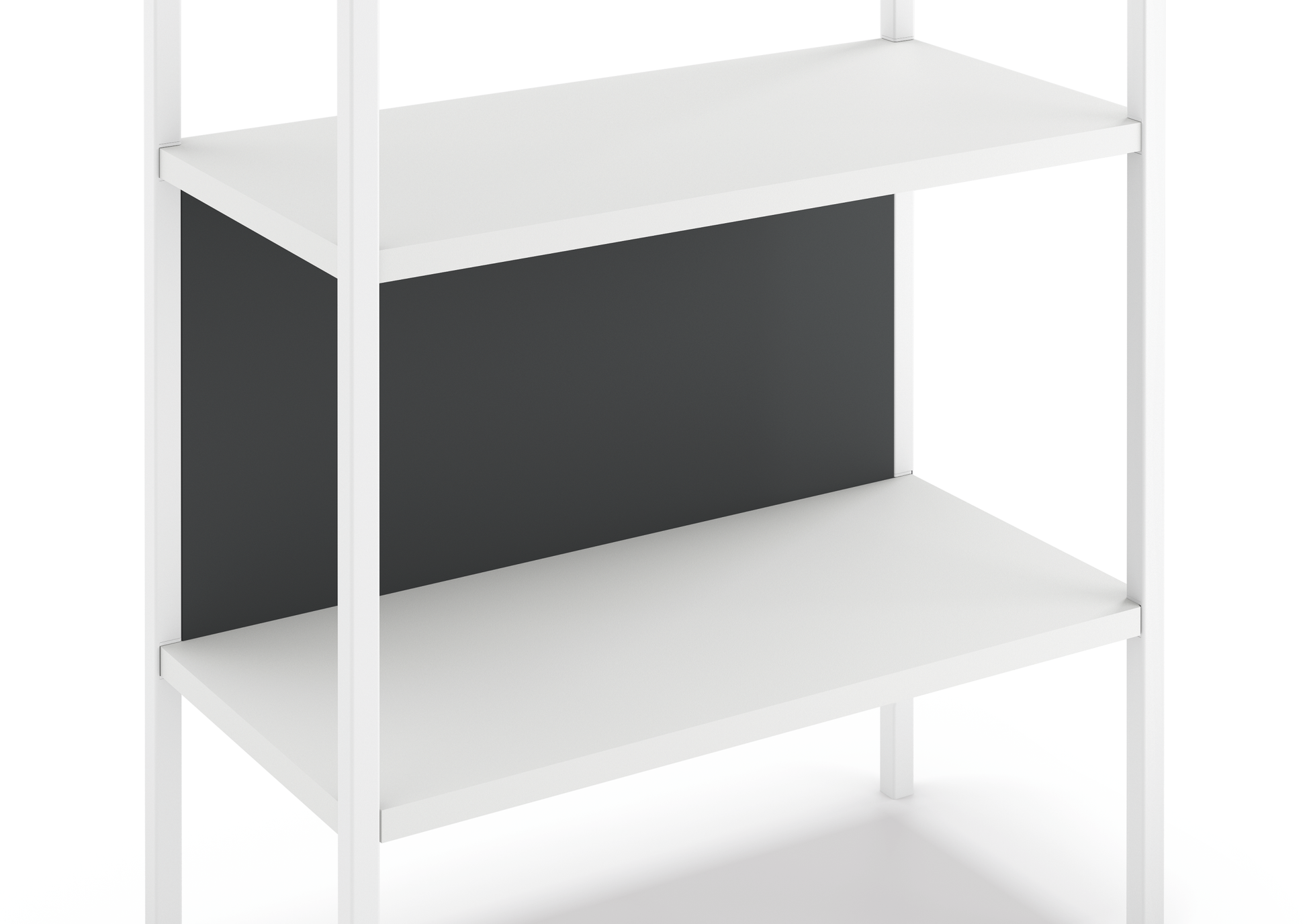 se:matrix – Regalsysteme – Produktabbildung 55