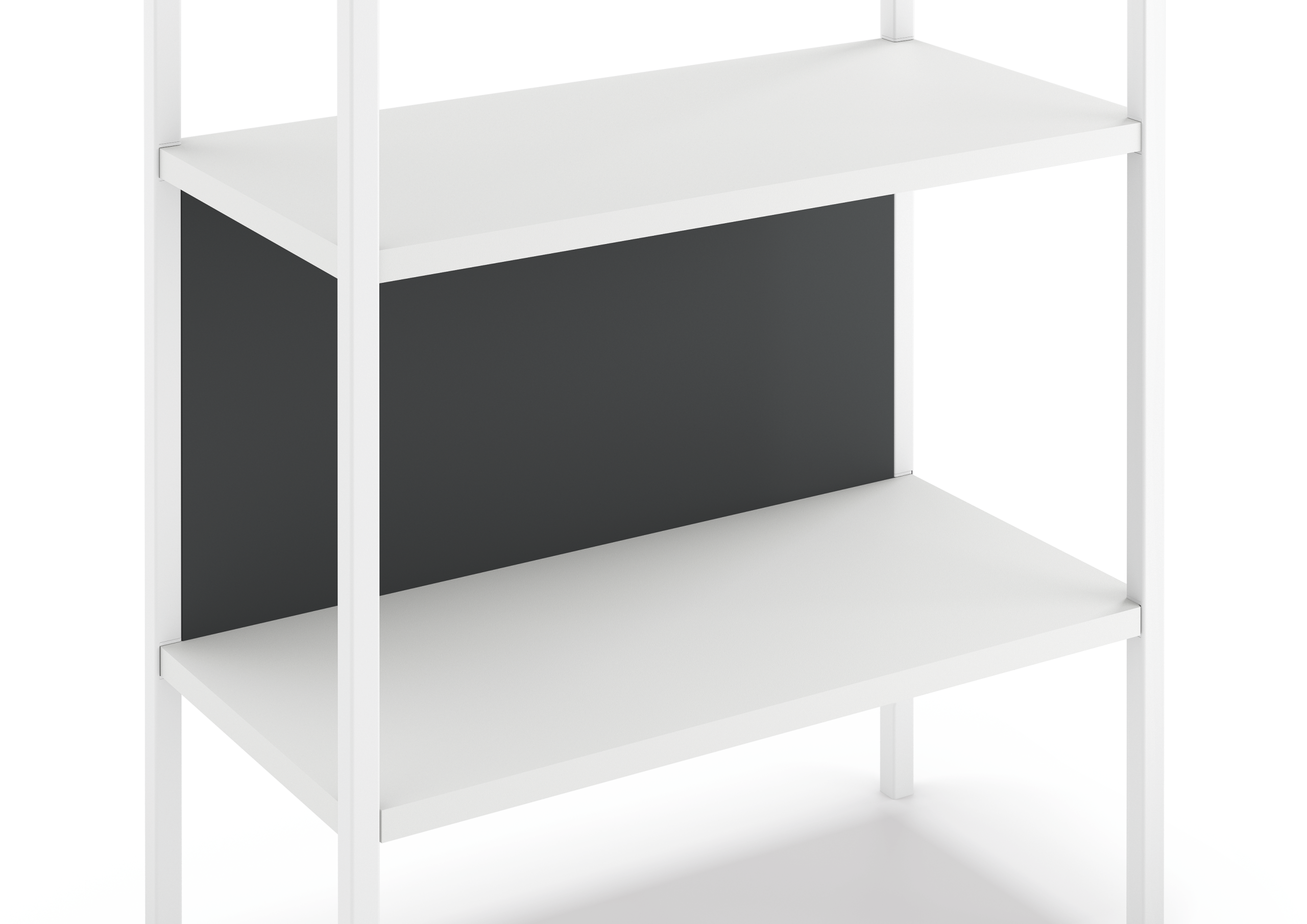 se:matrix – Regalsysteme – Produktabbildung 55